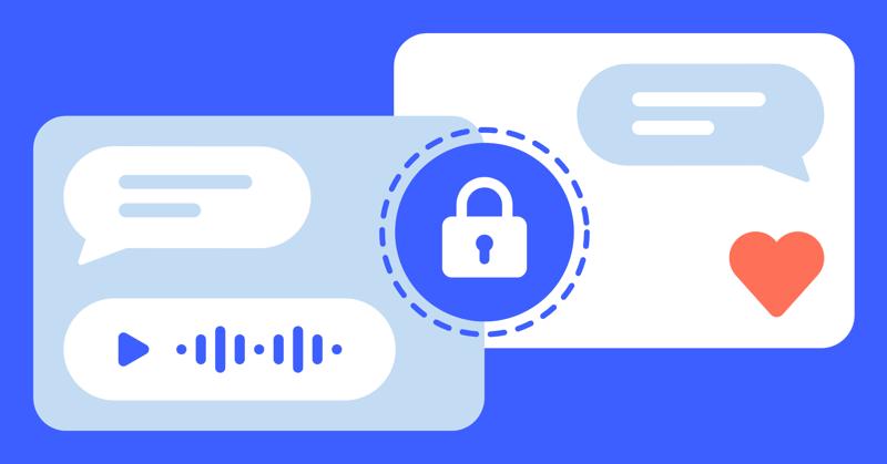 Temu Overseas Data Detection